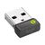 Logitech MX Keys Mini for Business - Keyboard - back | 920-010605
