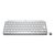 Logitech MX Keys Mini for Business - Keyboard - back | 920-010605