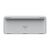 Logitech MX Keys Mini for Business - Keyboard - back | 920-010605