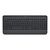 Logitech Signature - Keyboard - wireless - Bluetooth | 920-010913