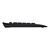 Logitech Signature - Keyboard - wireless - Bluetooth | 920-010913