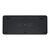 Logitech Signature - Keyboard - wireless - Bluetooth | 920-010913