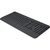 Logitech Signature - Keyboard - wireless - Bluetooth | 920-010913