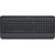 Logitech Signature - Keyboard - wireless - Bluetooth | 920-010913