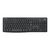 Logitech MK370 Combo for Business - Keyboard and mou | 920-012067