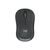 Logitech MK370 Combo for Business - Keyboard and mou | 920-012067