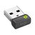 Logitech MK370 Combo for Business - Keyboard and mou | 920-012067