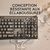 Logitech MK370 Combo for Business - Keyboard and mou | 920-012067