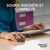 Logitech MK370 Combo for Business - Keyboard and mou | 920-012067