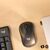Logitech MK370 Combo for Business - Keyboard and mou | 920-012067