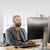 Logitech MK370 Combo for Business - Keyboard and mou | 920-012067