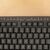 Logitech MK370 Combo for Business - Keyboard and mou | 920-012067