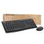 Logitech MK370 Combo for Business - Keyboard and mou | 920-012067