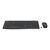 Logitech MK370 Combo for Business - Keyboard and mou | 920-012077