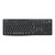 Logitech MK370 Combo for Business - Keyboard and mou | 920-012077
