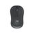Logitech MK370 Combo for Business - Keyboard and mou | 920-012077