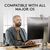 Logitech MK370 Combo for Business - Keyboard and mou | 920-012077