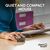 Logitech MK370 Combo for Business - Keyboard and mou | 920-012077