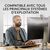Logitech MK370 Combo for Business - Keyboard and mou | 920-012077