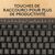Logitech MK370 Combo for Business - Keyboard and mou | 920-012077