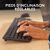 Logitech MK370 Combo for Business - Keyboard and mou | 920-012077