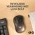 Logitech MK370 Combo for Business - Keyboard and mou | 920-012077