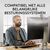 Logitech MK370 Combo for Business - Keyboard and mou | 920-012077