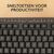 Logitech MK370 Combo for Business - Keyboard and mou | 920-012077