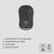 Logitech MK370 Combo for Business - Keyboard and mou | 920-012077