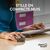Logitech MK370 Combo for Business - Keyboard and mou | 920-012077