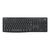 Logitech MK370 Combo for Business - Keyboard and mou | 920-012073