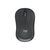 Logitech MK370 Combo for Business - Keyboard and mou | 920-012073