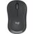 Logitech MK370 Combo for Business - Keyboard and mou | 920-012073