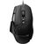 Logitech 991-000489 - Mouse