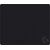 Logitech 991-000489 - Mouse
