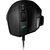 Logitech 991-000489 - Mouse