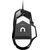Logitech 991-000489 - Mouse