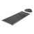 Dell Multi-Device KM7120W - Keyboard and mouse se | KM7120W-GY-FR