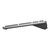 Dell Multi-Device KM7120W - Keyboard and mouse se | KM7120W-GY-FR