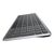 Dell Multi-Device KM7120W - Keyboard and mouse se | KM7120W-GY-FR