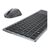 Dell Multi-Device KM7120W - Keyboard and mouse se | KM7120W-GY-FR