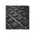 Dell Multi-Device KM7120W - Keyboard and mouse se | KM7120W-GY-FR