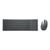 Dell Multi-Device KM7120W - Keyboard and mouse se | KM7120W-GY-FR