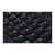 Dell Multi-Device KM7120W - Keyboard and mouse se | KM7120W-GY-FR