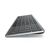 Dell Multi-Device KM7120W - Keyboard and mouse se | KM7120W-GY-FR