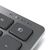Dell Multi-Device KM7120W - Keyboard and mouse se | KM7120W-GY-FR