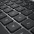 Dell Multi-Device KM7120W - Keyboard and mouse se | KM7120W-GY-FR