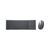 Dell Multi-Device KM7120W - Keyboard and mouse se | KM7120W-GY-FR