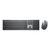 Dell Premier Multi-Device KM7321W - Keyboard and m | KM7321WGY-FR
