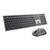 Dell Premier Multi-Device KM7321W - Keyboard and m | KM7321WGY-FR